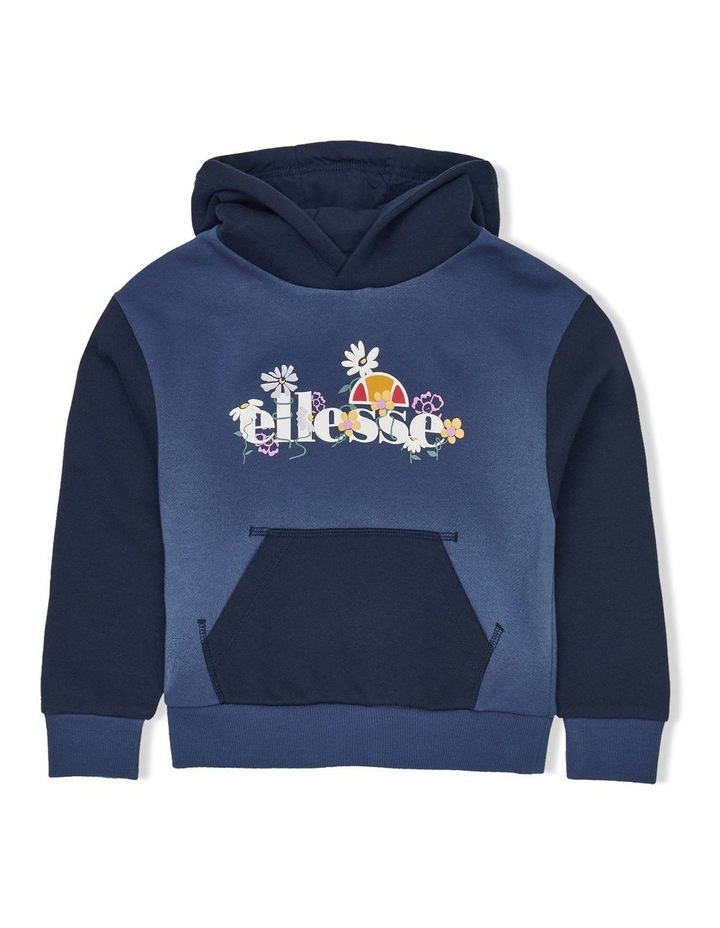 Roblox Rainbow Friends Hoodie Kids Hooded Long Sleeve Jacket Sweatshirt