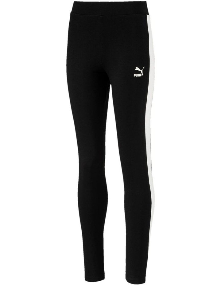 puma classic t7 leggings