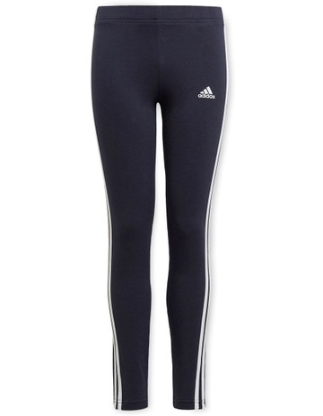 myer adidas womens shoes