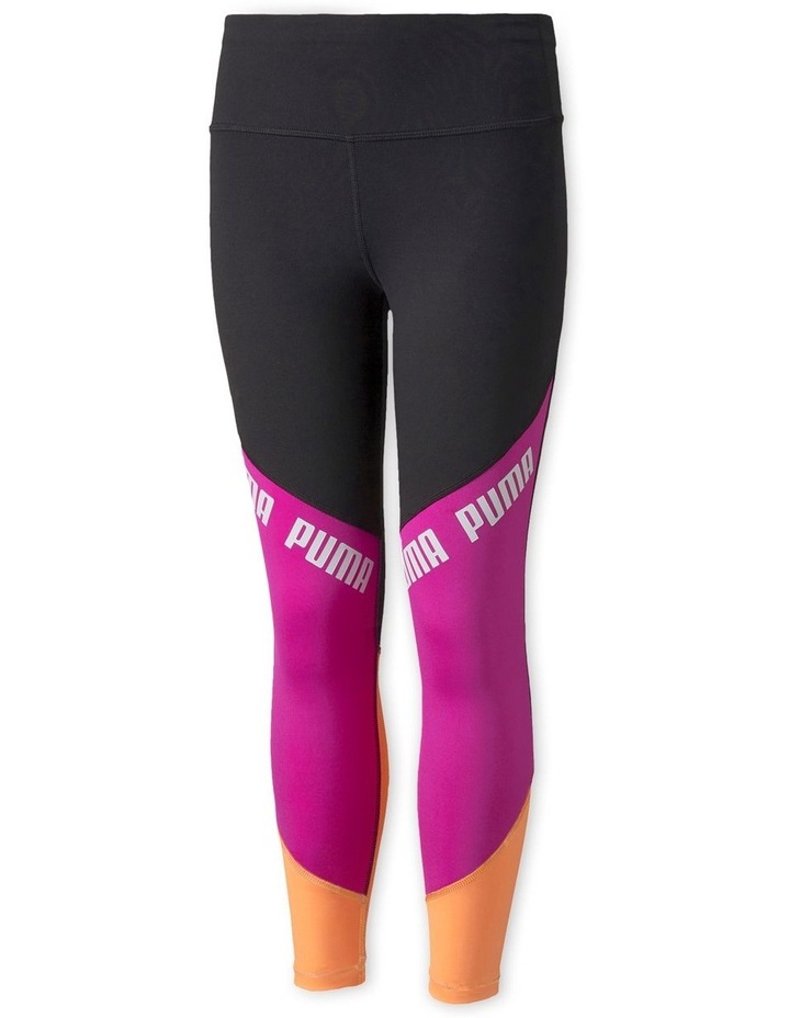 Coloured Leggings Australia | Shop 