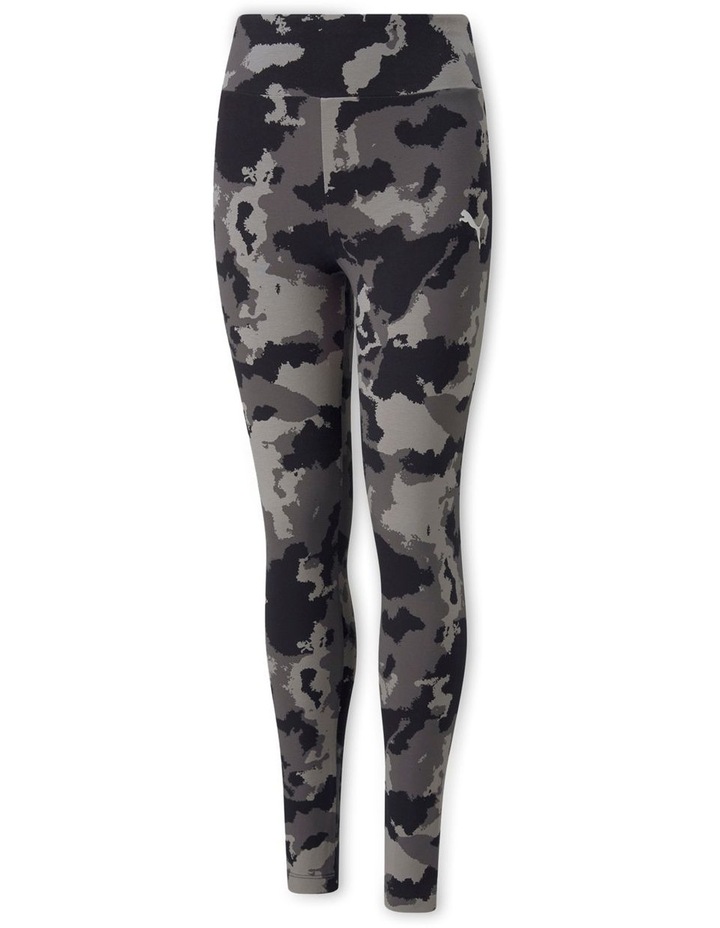 Bonds Leggings | Shop Online | MYER
