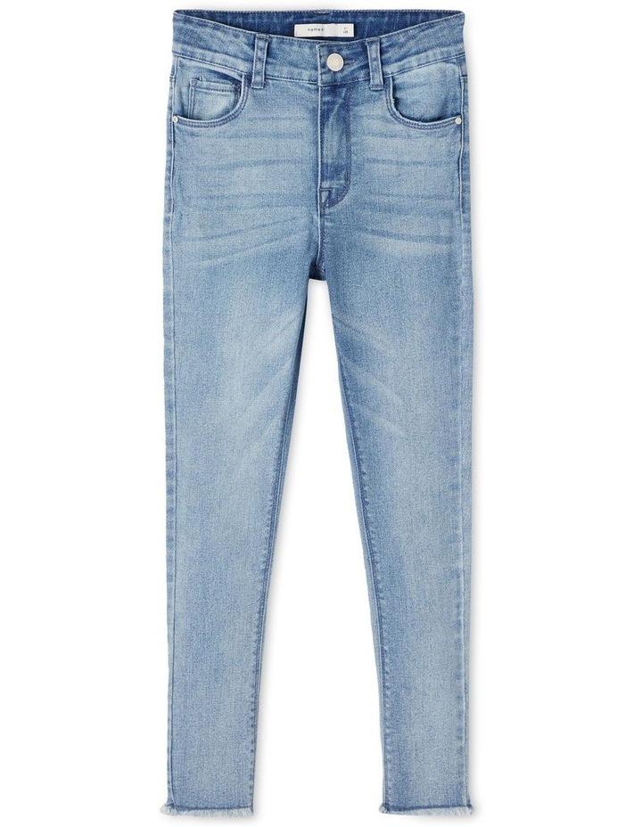 Just Jeans Pants | Shop Online | MYER