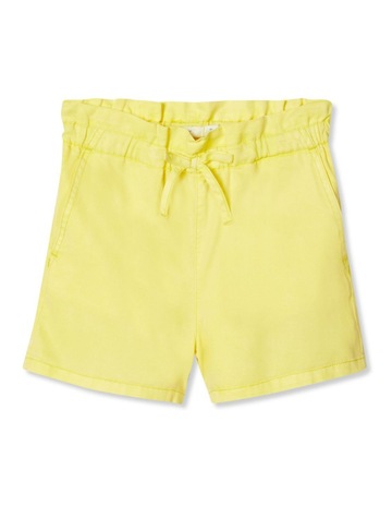 Myer kids shorts clearance