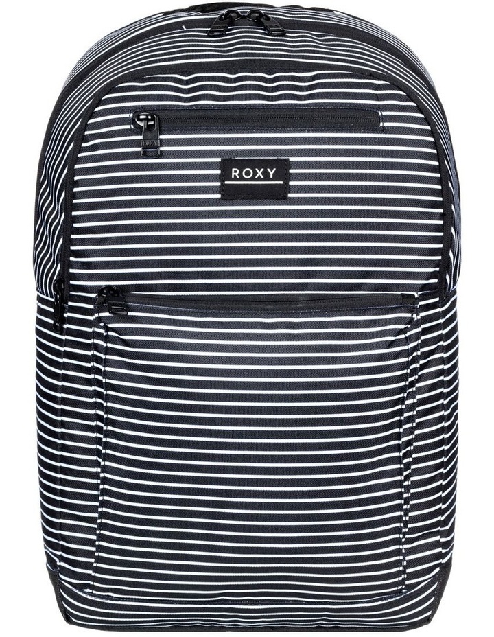 roxy here you are 24l medium backpack