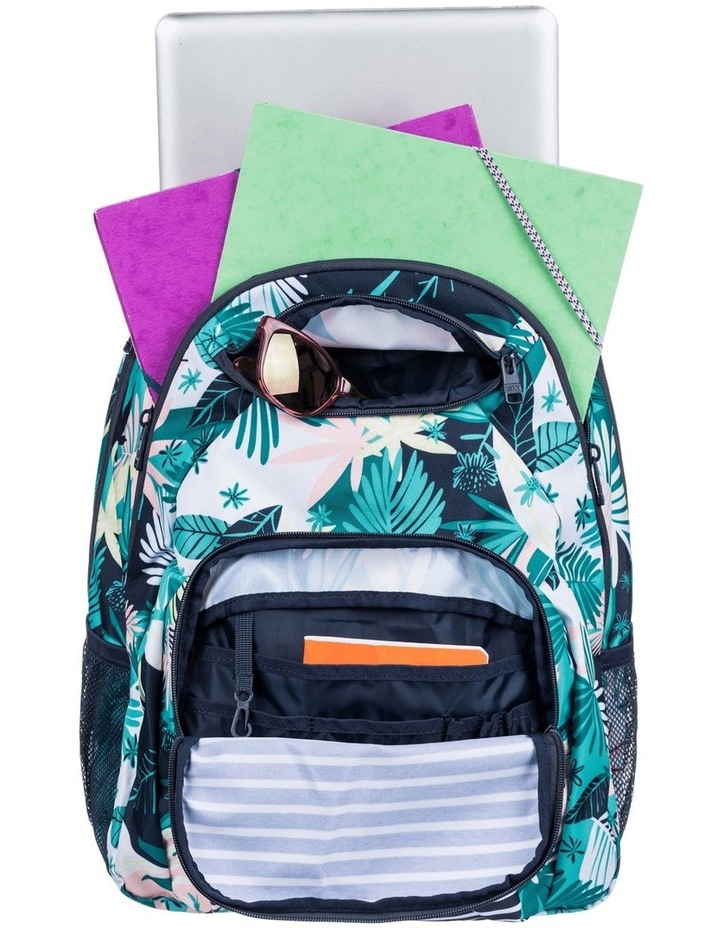 roxy backpack canada