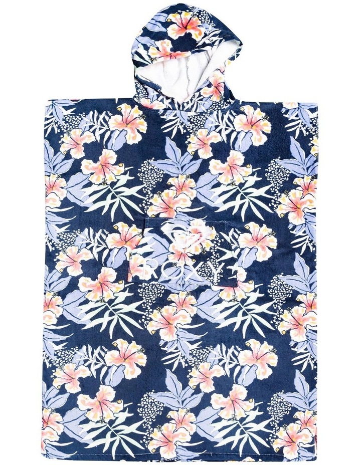 rhude malibu moletom com capuz