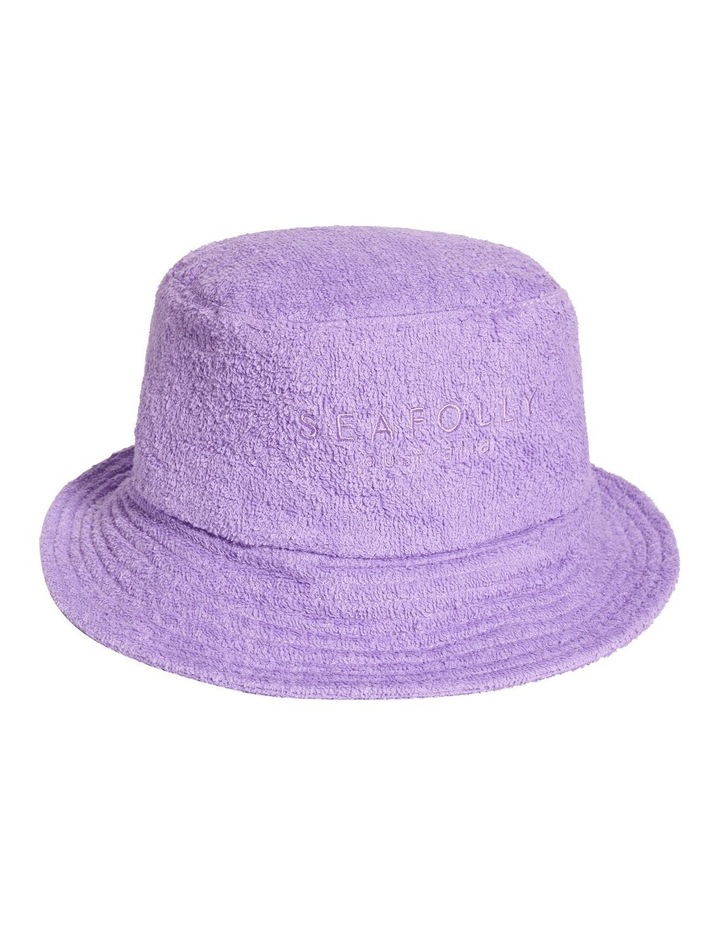 Will And Bear Hats | Shop Online | MYER