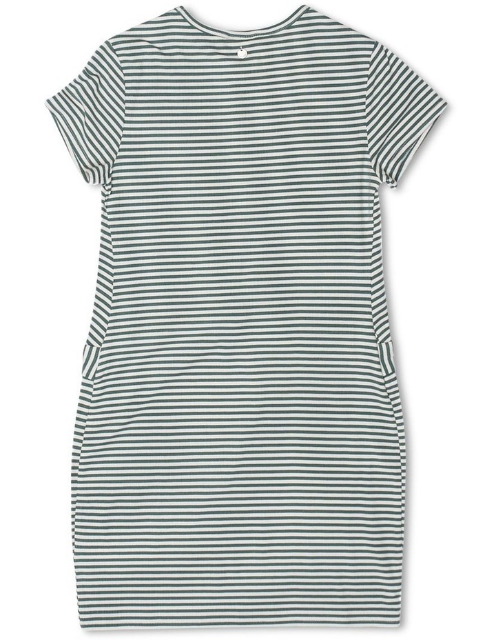 Eve Girl Eve Twist Dress MYER