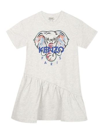 myer online kidswear