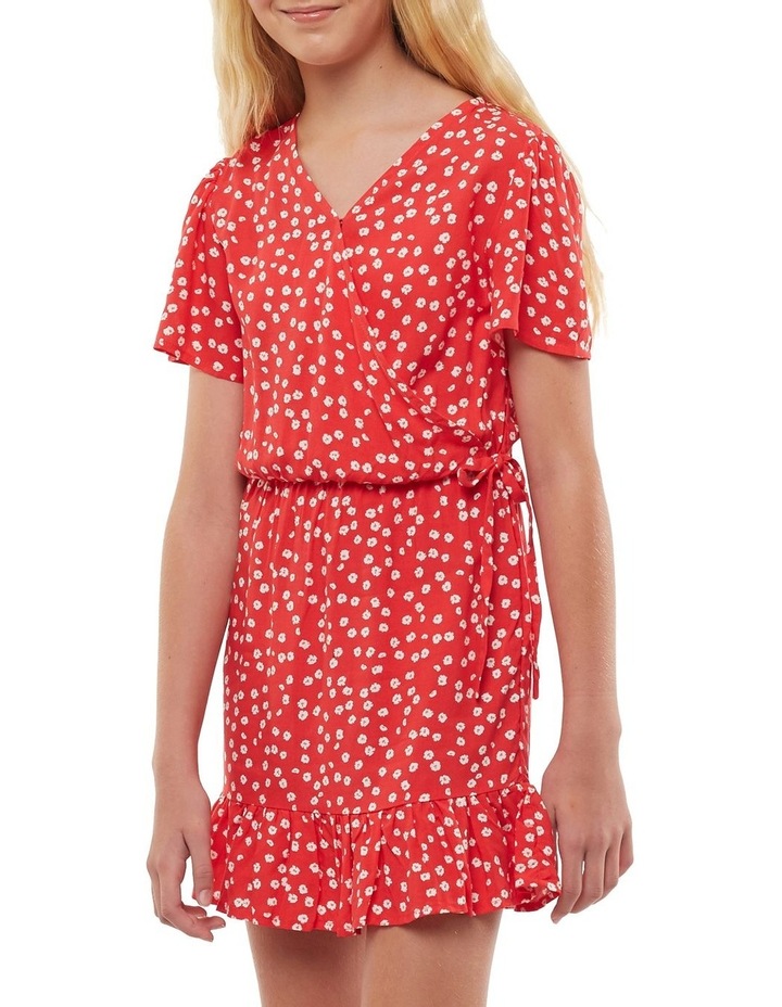 Buy myer girls dresses> OFF61