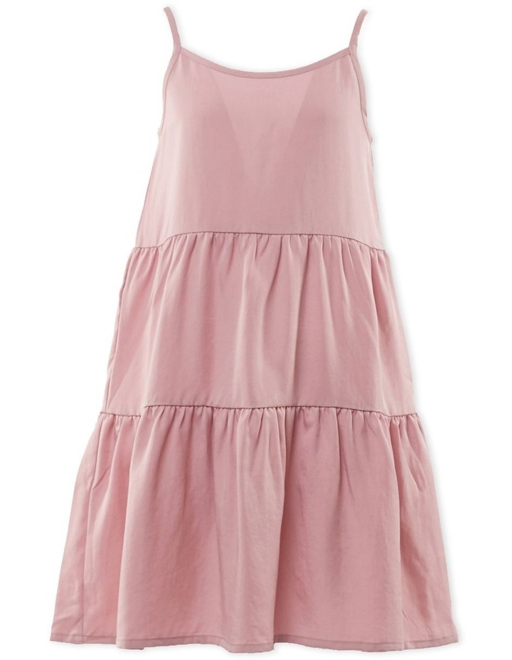 myer baby girl dresses