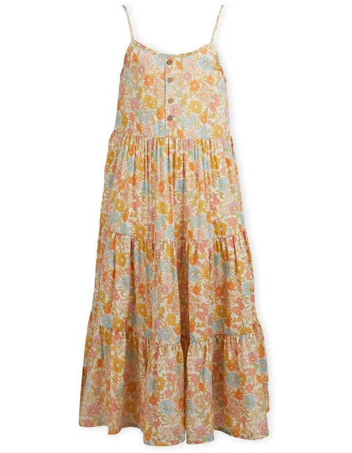 Meadow Dress In
