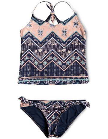 Everything, roxy polka party bikini are not The roxy polka party bikini speaking, opinion