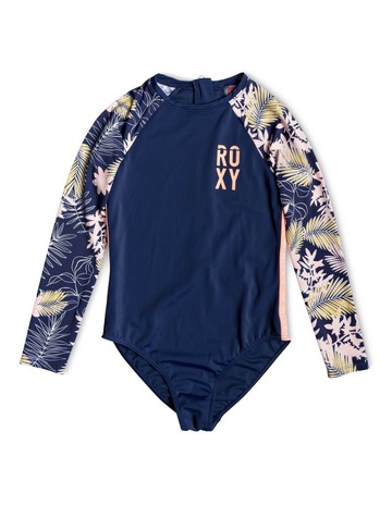 Girls Clothes | Girls (3-16) | Myer Online