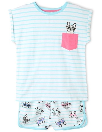 myer online children's clothing