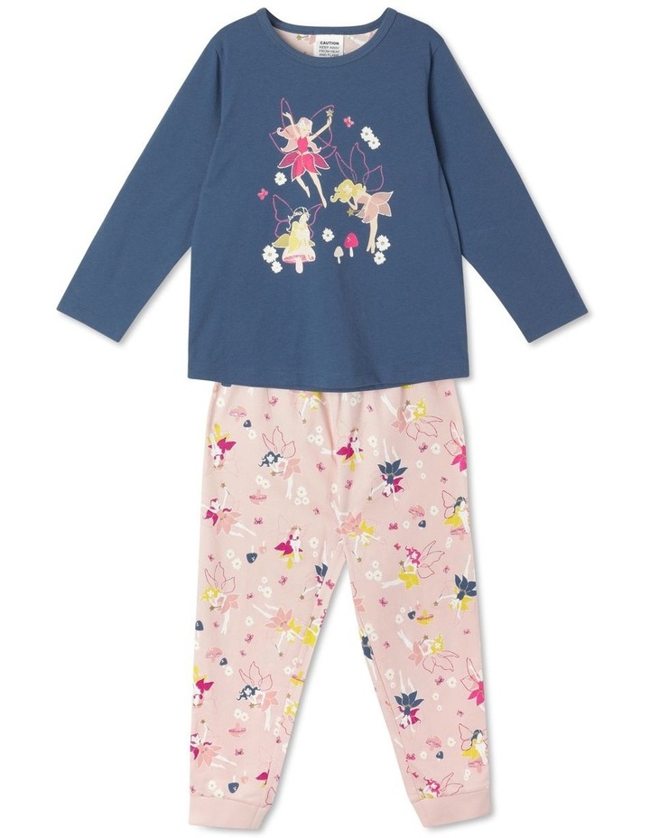 Pyjamas myer clearance