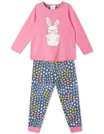 Myer girlswear sale clearance