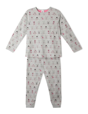 myers kids pyjamas