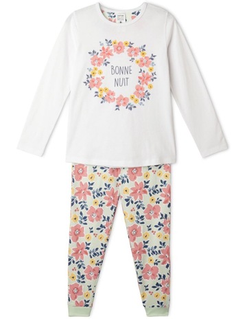 fleece one piece pajamas baby