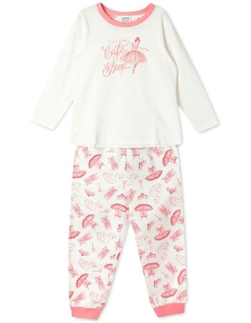 myers kids pyjamas