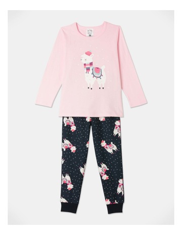 Girls Clothes On Sale | Up To 30% Off 