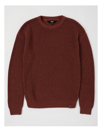 Burgundy colour