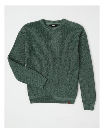 Khaki colour