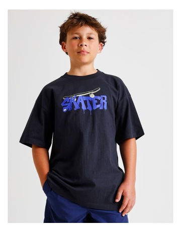 Navy colour