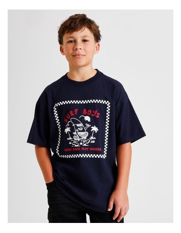 Navy colour