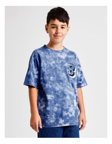 Navy colour