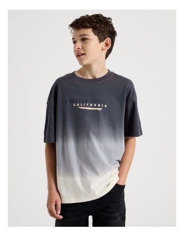 Navy colour