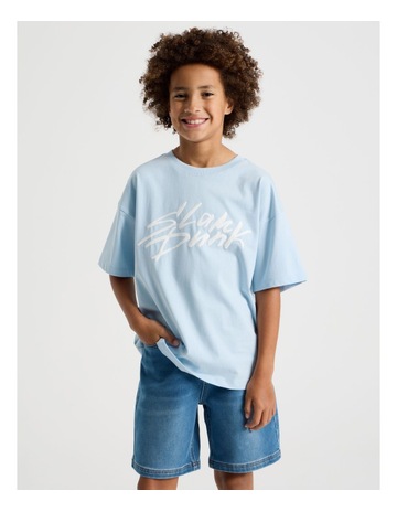 Lt Blue colour