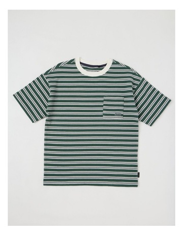 Khaki colour