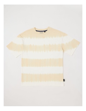 Sand colour