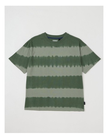 Khaki colour