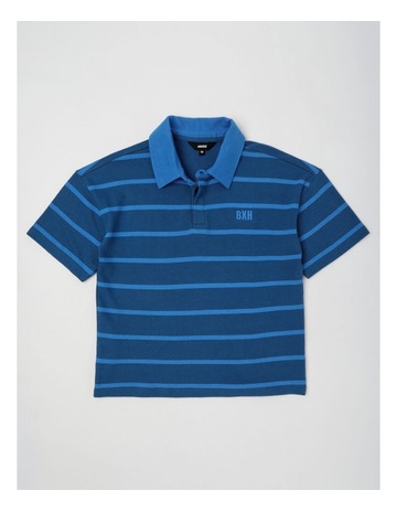 Navy colour