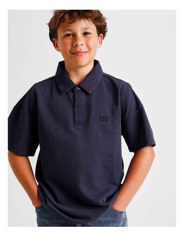 Navy colour