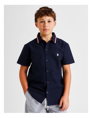 Navy colour
