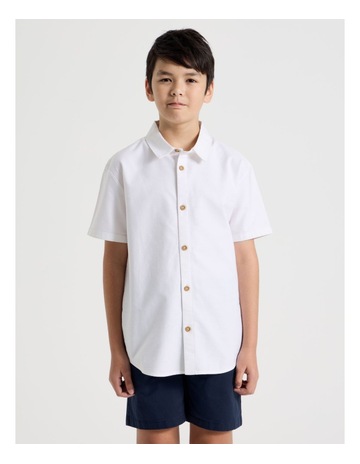White colour