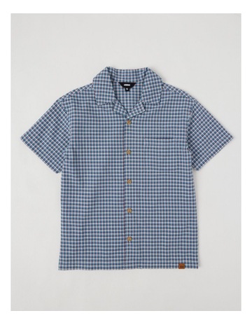 Navy colour
