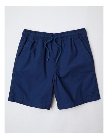 Navy colour