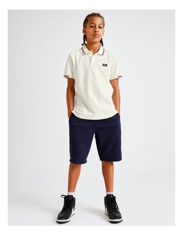 Navy colour