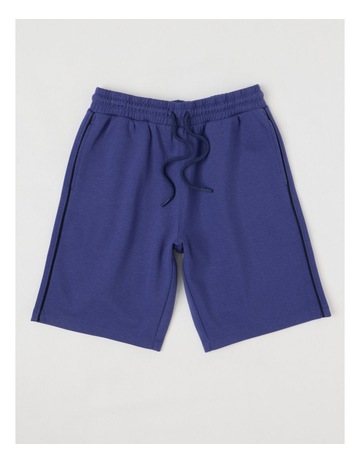Navy colour
