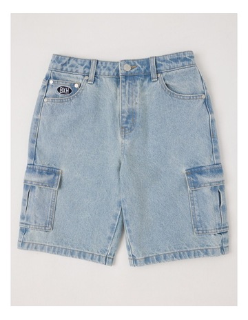 Lt Blue colour