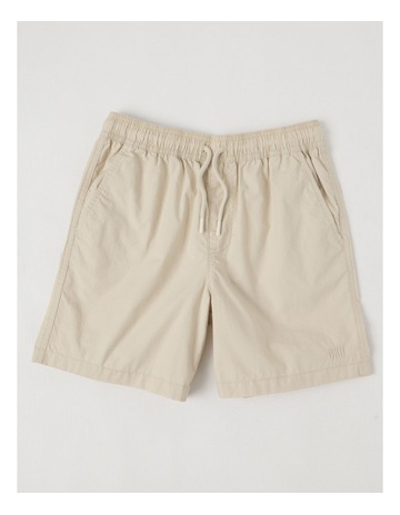 Tan colour