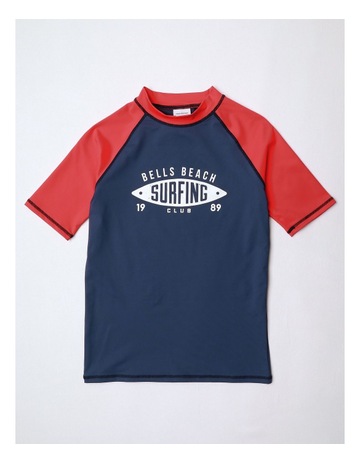 Navy colour
