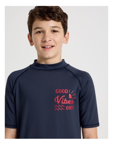 Navy colour