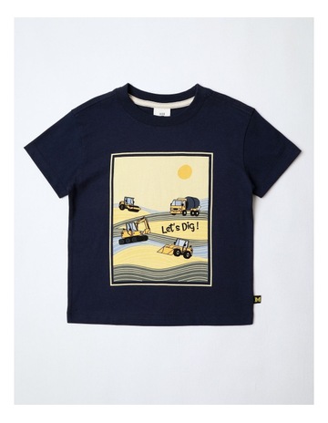 Navy colour
