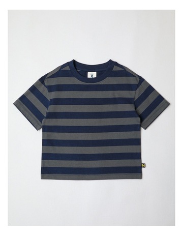 Navy colour