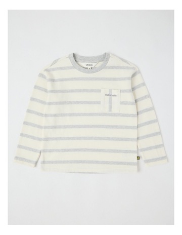 Grey Marle colour